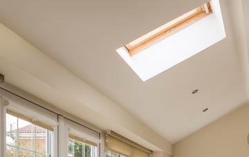 Collingbourne Ducis conservatory roof insulation companies