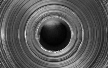 Collingbourne Ducis edpm waterproofing