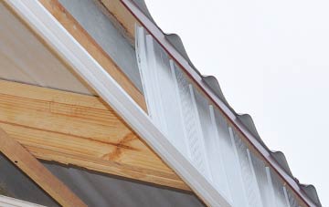 why Collingbourne Ducis fascia repairs are essential