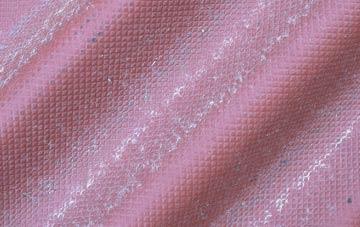 Collingbourne Ducis fibreglass roofing costs