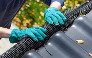 Collingbourne Ducis gutter repair companies