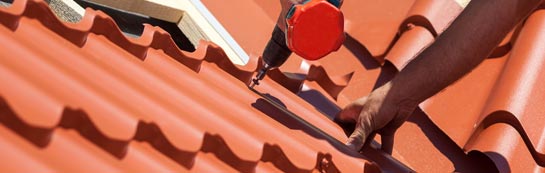 save on Collingbourne Ducis roof installation costs