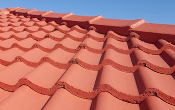 Collingbourne Ducis tile and slate roof replacement