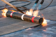 free Collingbourne Ducis roof quotes