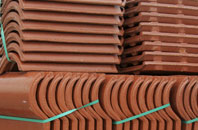 free Collingbourne Ducis clay roofing quotes