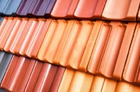 find rated Collingbourne Ducis clay roofing companies