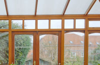free Collingbourne Ducis conservatory insulation quotes