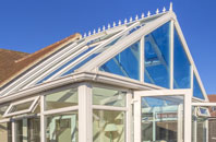 Collingbourne Ducis conservatory roof repairs