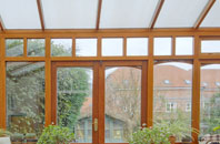 free Collingbourne Ducis conservatory roof repair quotes