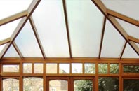 Collingbourne Ducis conservatory repair companies