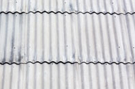 Collingbourne Ducis corrugated roof quotes