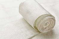 Collingbourne Ducis fibreglass roofing repairs