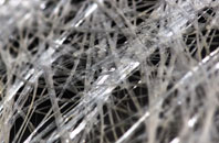 free Collingbourne Ducis fibreglass roof repair quotes