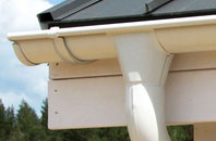 free Collingbourne Ducis gutter installer quotes