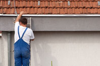 free Collingbourne Ducis gutter repair quotes