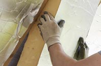 rated Collingbourne Ducis roof insulation companies