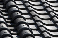Collingbourne Ducis plastic roof quotes