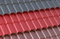find rated Collingbourne Ducis plastic roofing companies