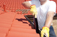 Collingbourne Ducis roof cleaners