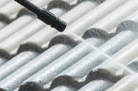 rated Collingbourne Ducis roof cleaning companies