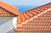 free Collingbourne Ducis roof tile quotes