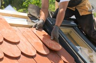 Collingbourne Ducis tiled roofing companies