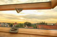 rated Collingbourne Ducis roof window companies