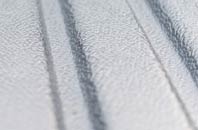 find rated Collingbourne Ducis rubber roofing companies