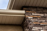 free Collingbourne Ducis soffit repair quotes
