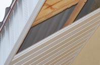 rated Collingbourne Ducis soffit repair companies