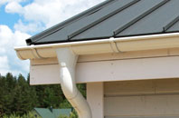 Collingbourne Ducis soffits