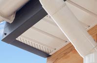 find rated Collingbourne Ducis soffit companies